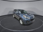 Kia Sportage LX 2018