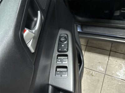 Kia Sportage LX 2018