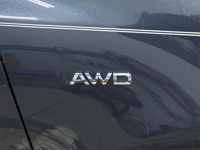 Kia Sportage LX 2018