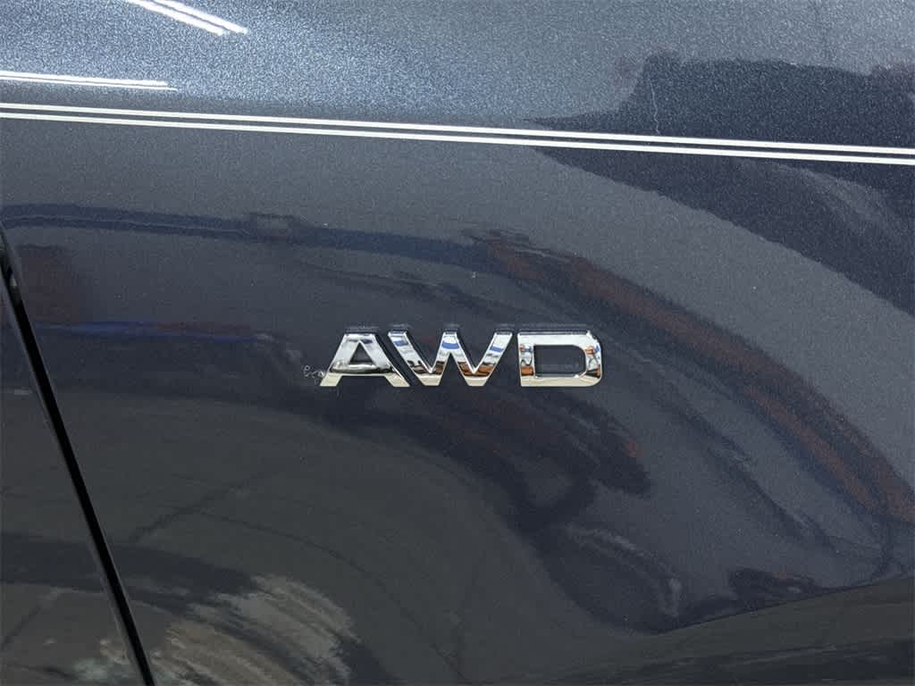 Kia Sportage LX 2018