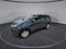 Kia Sportage LX 2018
