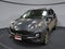 Kia Sportage EX 2020