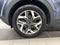 Kia Sportage EX 2020