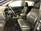 Kia Sportage EX 2020