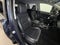 Kia Sportage EX 2020