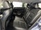 Kia Sportage EX 2020