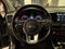 Kia Sportage EX 2020