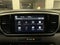 Kia Sportage EX 2020