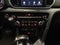 Kia Sportage EX 2020