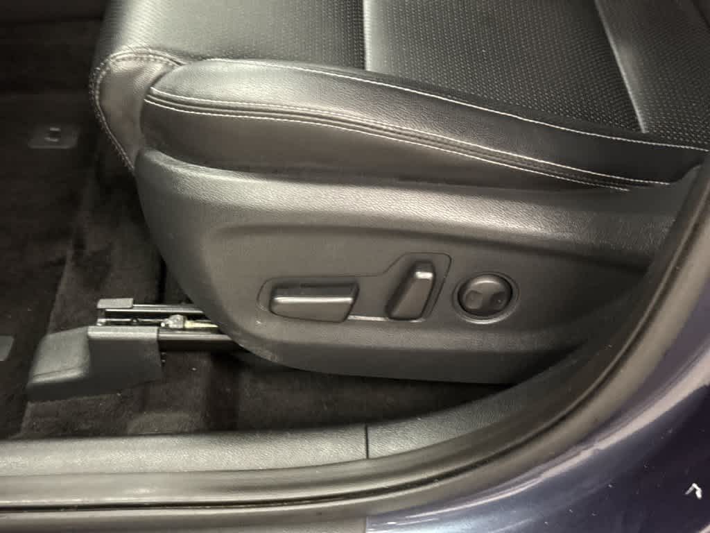 Kia Sportage EX 2020