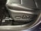 Kia Sportage EX 2020