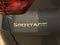 Kia Sportage EX 2020