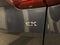 Kia Sportage EX 2020