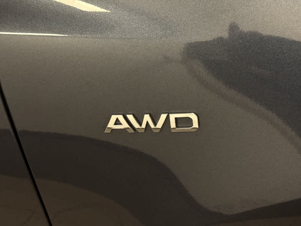 Kia Sportage EX 2020
