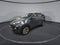 Kia Sportage EX 2020
