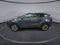 Kia Sportage EX 2020