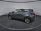 Kia Sportage EX 2020