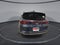 Kia Sportage EX 2020