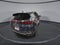 Kia Sportage EX 2020