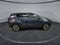 Kia Sportage EX 2020