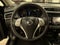 Nissan Rogue S 2015
