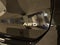 Nissan Rogue S 2015