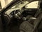 Nissan Rogue S 2015
