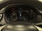 Nissan Rogue S 2015