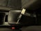 Nissan Rogue S 2015