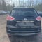 Nissan Rogue SL 2016