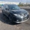 Nissan Rogue SL 2016