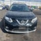 Nissan Rogue SL 2016