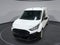 Ford Transit Connect Van XL 2023