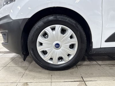 Ford Transit Connect Van XL 2023