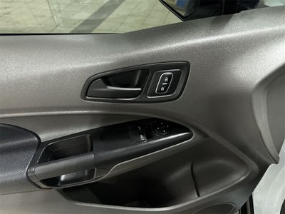 Ford Transit Connect Van XL 2023