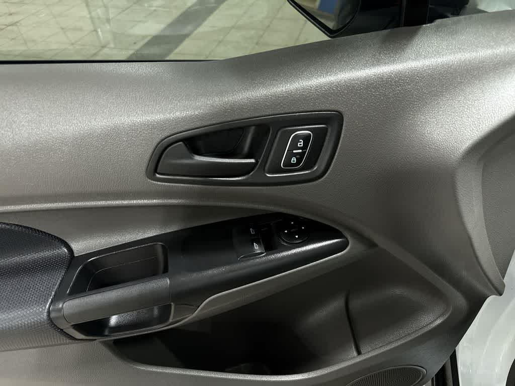 Ford Transit Connect Van XL 2023