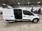 Ford Transit Connect Van XL 2023