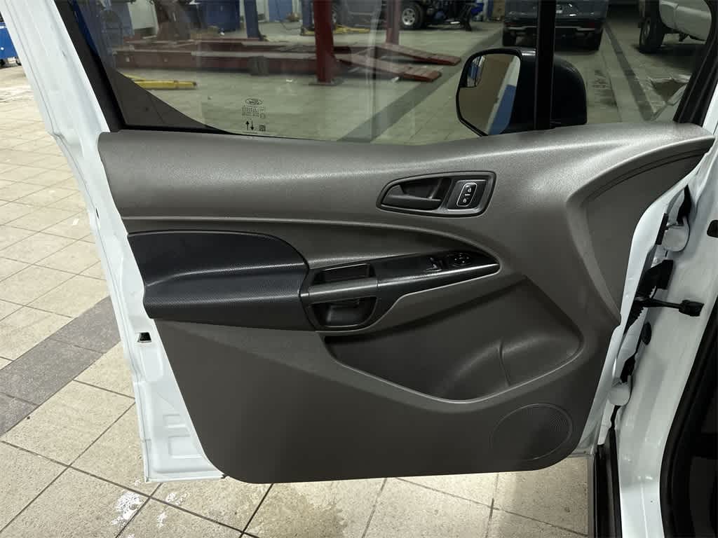 Ford Transit Connect Van XL 2023