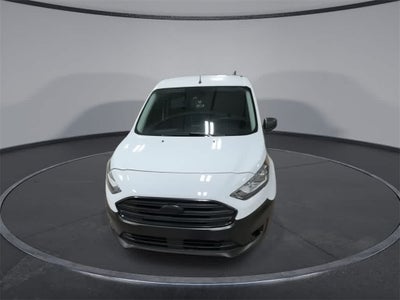 Ford Transit Connect Van XL 2023