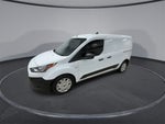 Ford Transit Connect Van XL 2023