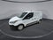 Ford Transit Connect Van XL 2023