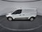 Ford Transit Connect Van XL 2023