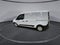 Ford Transit Connect Van XL 2023