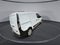 Ford Transit Connect Van XL 2023