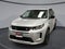 Land Rover Discovery Sport S 2025
