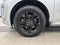 Land Rover Discovery Sport S 2025