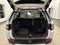 Land Rover Discovery Sport S 2025