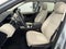 Land Rover Discovery Sport S 2025
