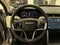Land Rover Discovery Sport S 2025
