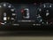 Land Rover Discovery Sport S 2025